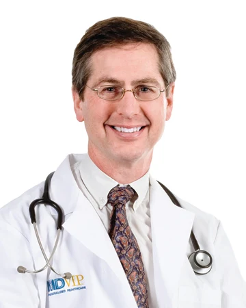 Kevin P. Comfort - 8715 Village Drive, San Antonio, TX, USA, San Antonio, Texas, 78217