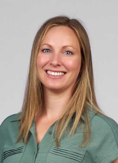 Mallory Arthun - 3320 United States Highway 34, Loveland, Colorado, 80537