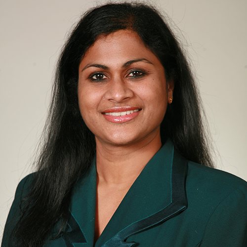 Sunitha Jose - 11435 W Buckeye Rd, Avondale, AZ 85323, USA, Avondale, Arizona, 85323