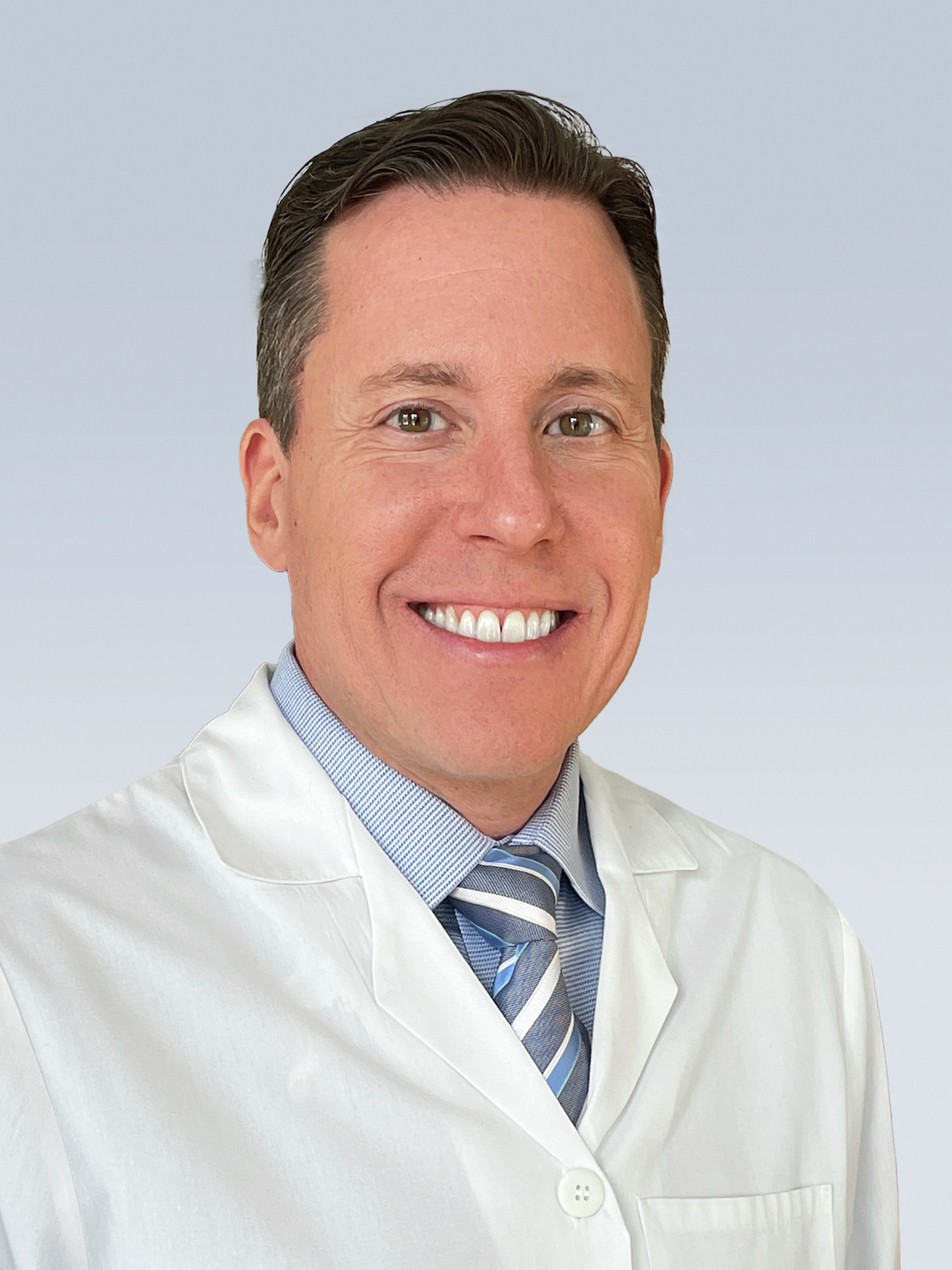 James Kelly - 2200 East Houston Street, San Antonio, TX, USA, San Antonio, Texas, 78202