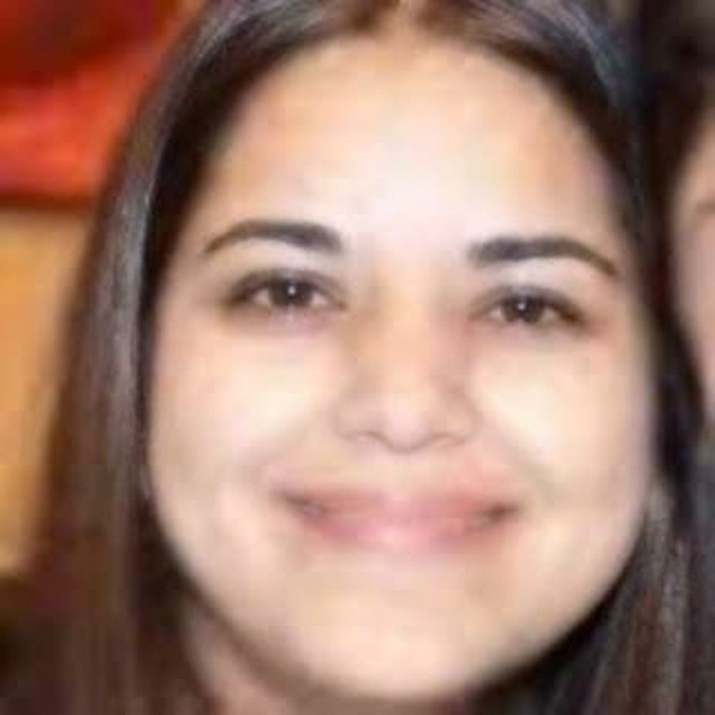 Anika Alar - 7328 Stonerock Cir, Orlando, FL 32819, USA, Orlando, Florida, 32819