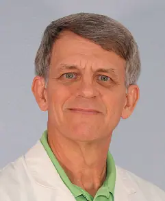 Karl Hanson - 200 West Esplanade Avenue, Kenner, Louisiana, 70065