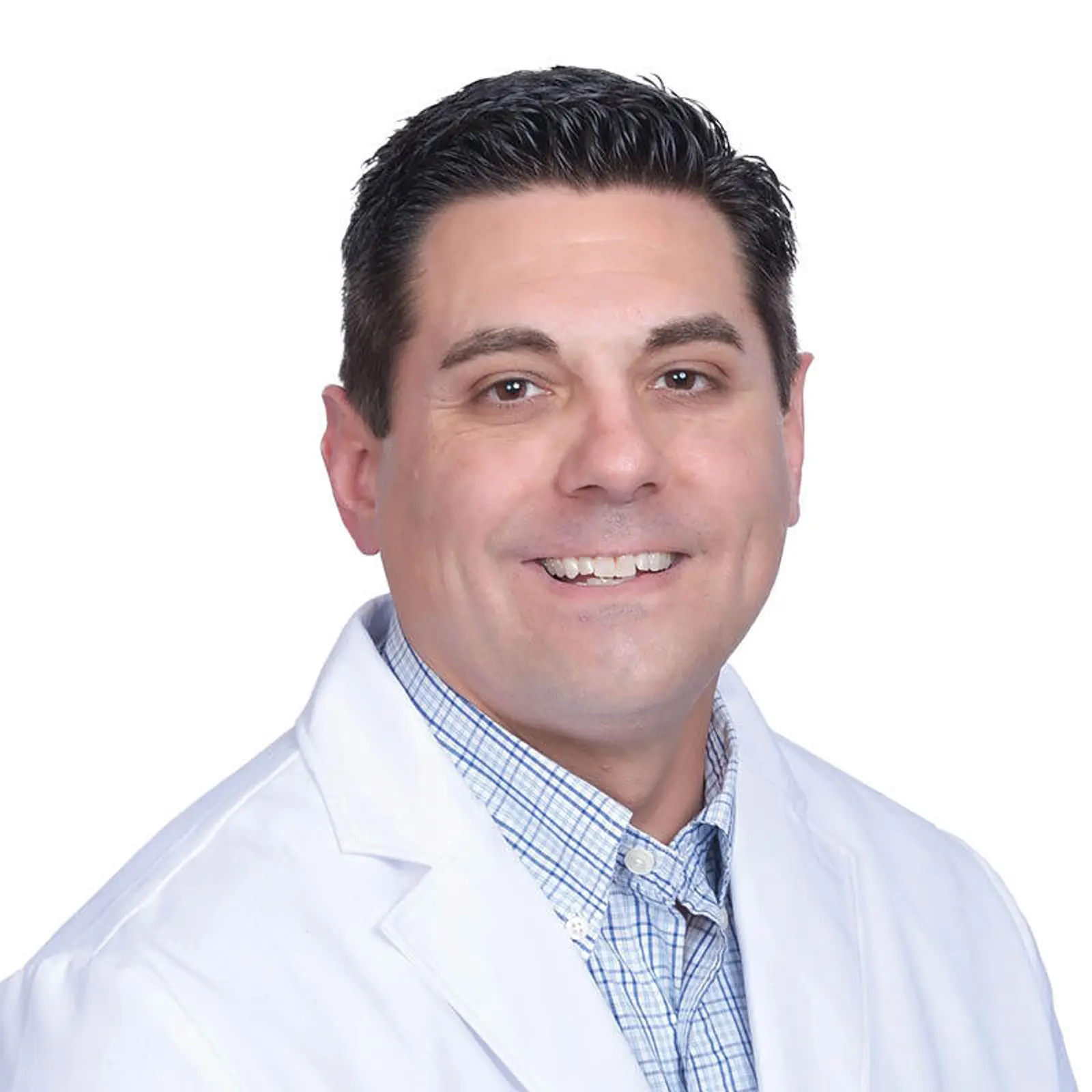 Michael Herrera - 1760 East Pecos Road, Gilbert, AZ, USA, Gilbert, Arizona, 85297