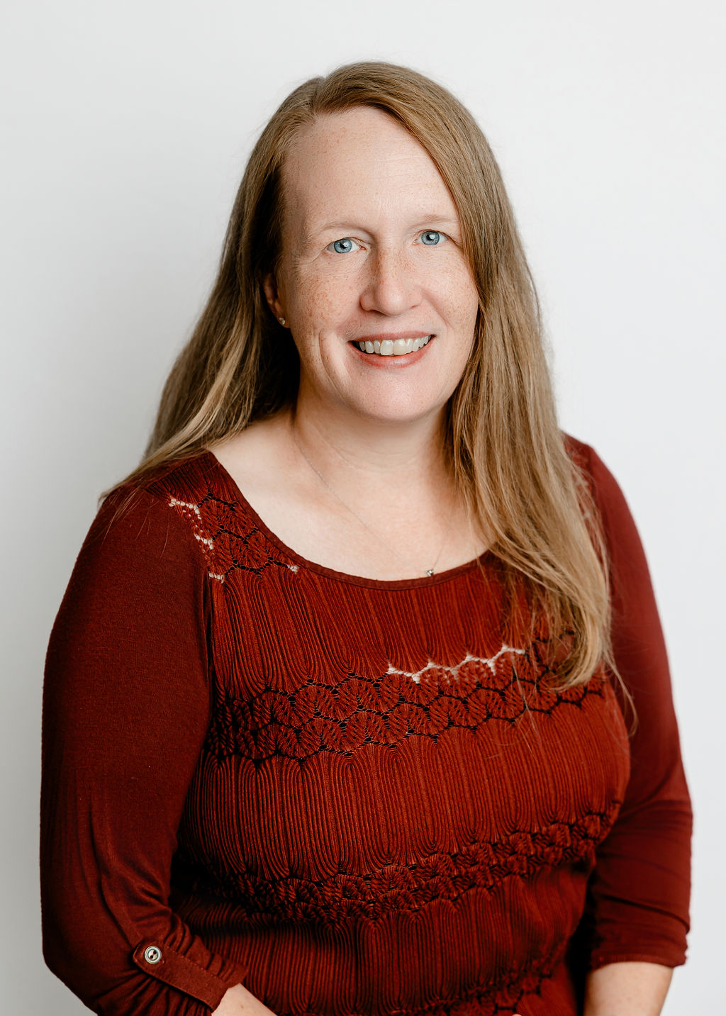 Kristina Loken - 1700 Highway 25 North, Buffalo, Minnesota, 55313