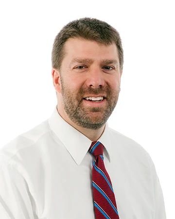 Danny A. Newman - 1443 Anthony Road, Augusta, GA, USA, Augusta, Georgia, 30904