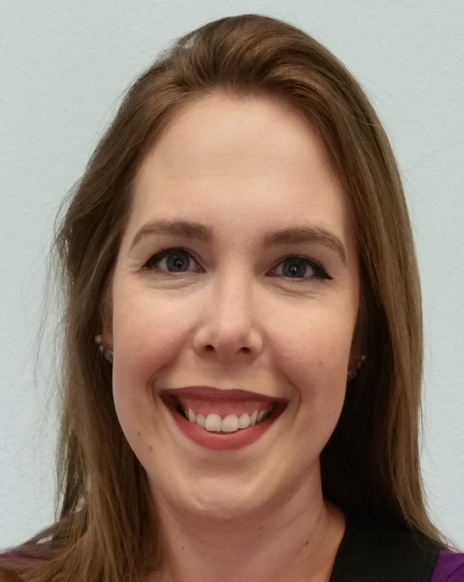 Heather Perris - 3835 East 7th Street, Long Beach, California, 90840