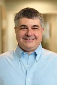 Rob Spiegel - 2910 Crescent Avenue, Homewood, Alabama, 35209
