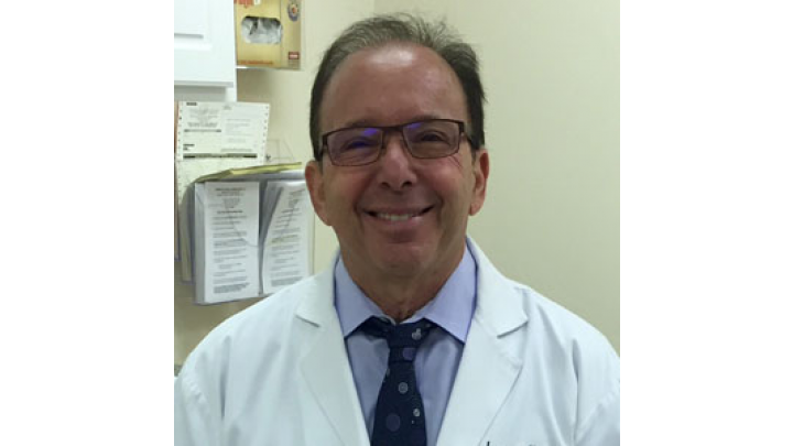 Larry Stokar - 350 3rd St, Beaver, PA 15009, USA, Beaver, Pennsylvania, 15009