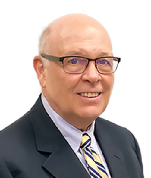 William E. Snell - 880 Canton Road, Marietta, GA, USA, Marietta, Georgia, 30060