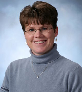 Amy Wood - 230 Grant Road, East Wenatchee, Washington, 98802