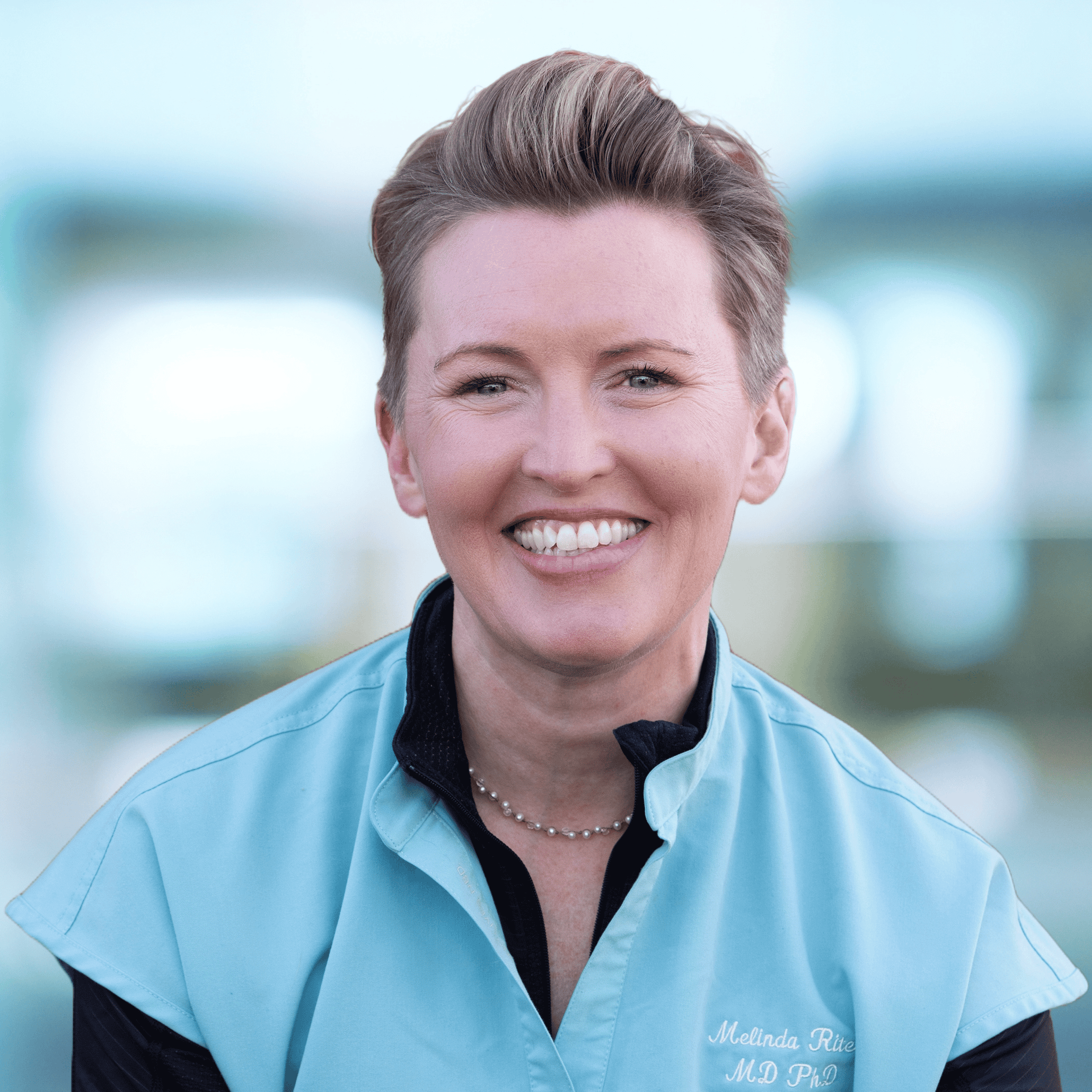 Melinda C. Riter - 2199 North Merritt Creek Loop, Coeur d'Alene, Idaho, 83814