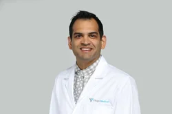 Viresh Yogesh Patel - 12314 Jones Road, Houston, TX, USA, Houston, Texas, 77070