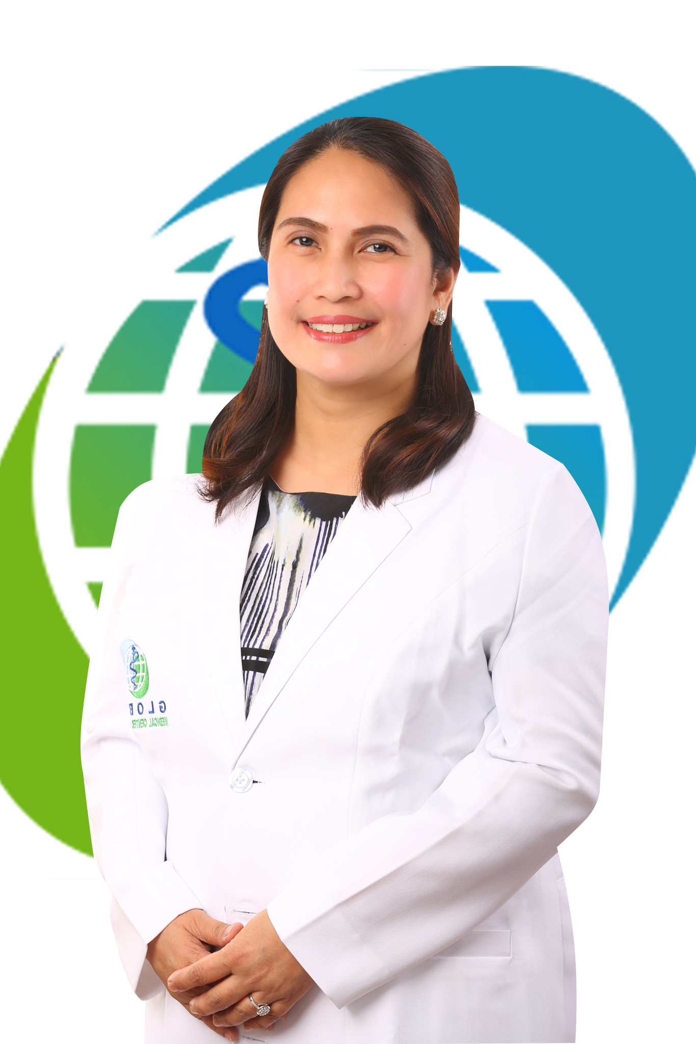 Arlene Aquino - 115 Professional Drive, Ponte Vedra Beach, Florida, 32082