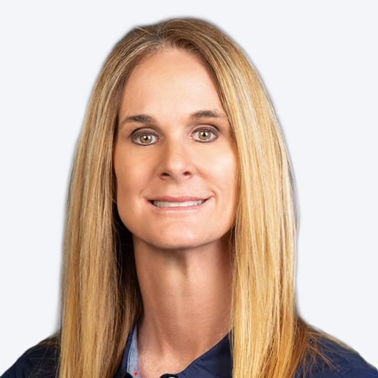 Tara Duquette - 2893 Enterprise Rd, DeBary, FL 32713, USA, DeBary, Florida, 32713