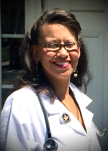 Myra Deese Hall - 210 Magnolia Square Court, Aberdeen, North Carolina, 28315