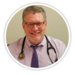 Jeffrey Cardwell - Mallard Creek Road, Charlotte, North Carolina, 28262