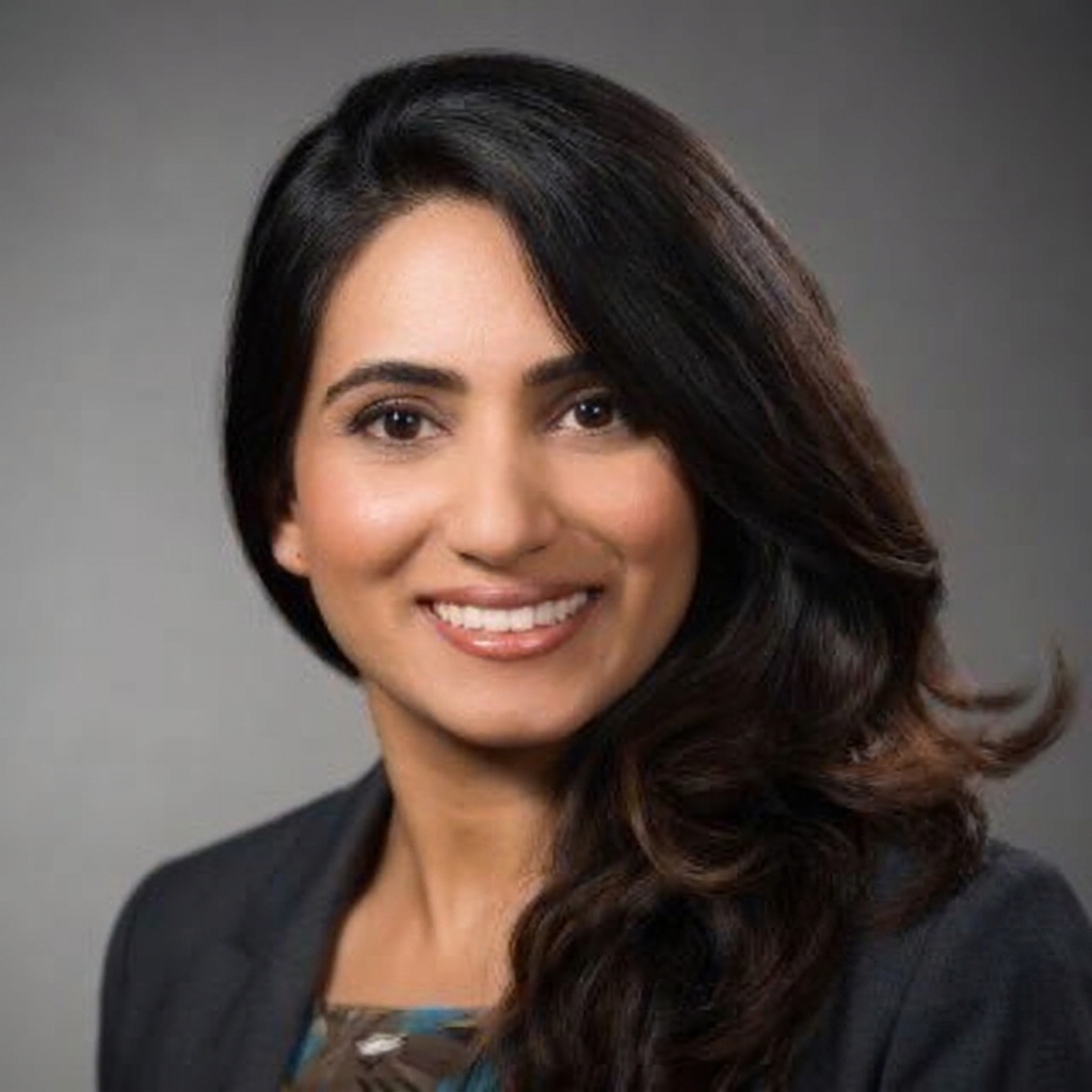 Rohini Shantharam - 7777 North Ingram Avenue, Fresno, California, 93711