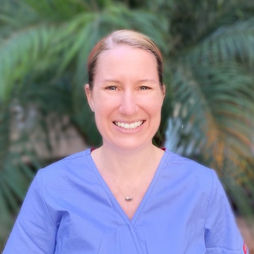 Jeannine Shively - Perlman Clinic Carlsbad, 1905 Calle Barcelona, Carlsbad, CA 92009, USA, Carlsbad, California, 92009