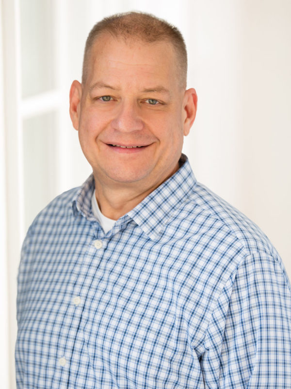 Christopher Ferris - 16817 Marvin Road, Charlotte, NC 28277, USA, Charlotte, North Carolina, 28277