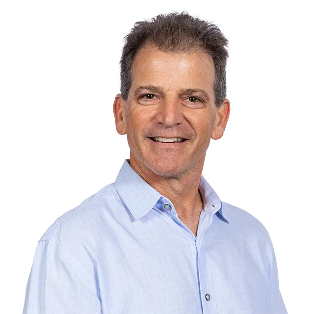 Marc I. Lavin - 7345 Medical Center Drive, West Hills, CA, USA, Los Angeles, California, 91307