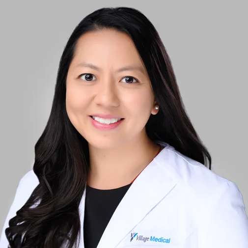 Connie Pham - 5781 Kyle Pkwy, Kyle, TX, USA, Kyle, Texas, 78640