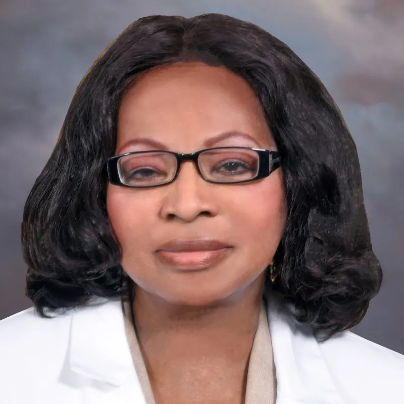 Patricia Riddle - 990 Bennett St, Orangeburg, SC 29115, United States, Orangeburg, South Carolina, 29115