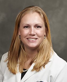 Sarah Witaker - 2105 Court Street, Redding, California, 96001