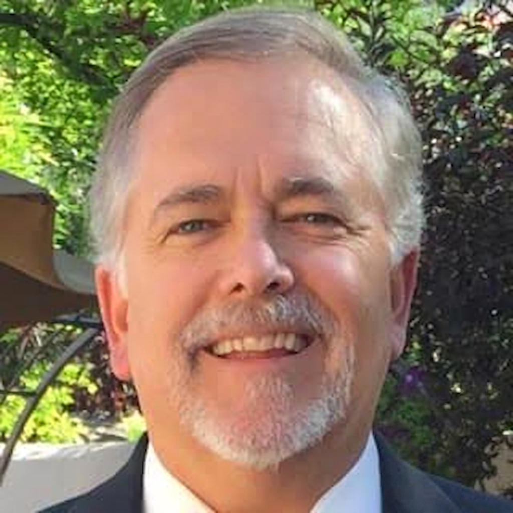 Mark Schumacher - 10627 Professional Circle, Reno, Nevada, 89521