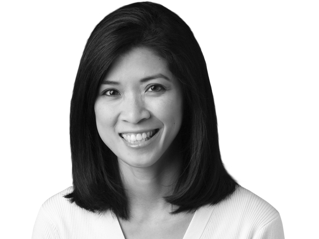 Grace Peterson - 8301 Golden Valley Rd, Golden Valley, MN 55427, USA, Minneapolis, Minnesota, 55427