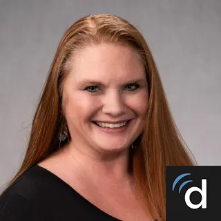 Kimberly Allman - 524 North Andover Road, Andover, KS, USA, Andover, Kansas, 67002