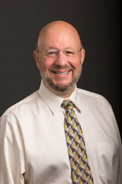 Harvey Kliman - 385 Church St, Guilford, CT 06437, USA, Guilford, Connecticut, 6437