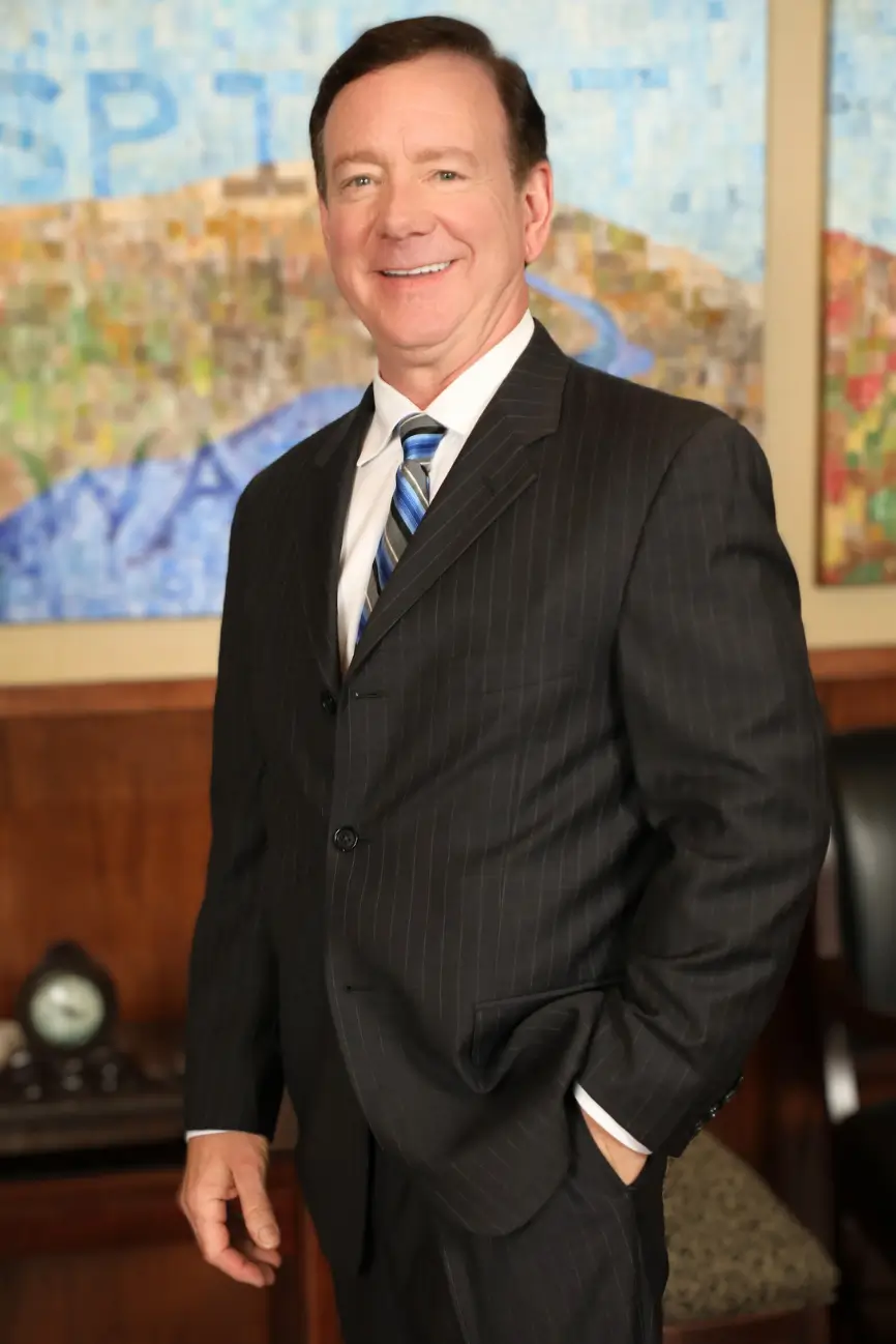 John Born - 7 Blanchard Circle, Wheaton, Illinois, 60189
