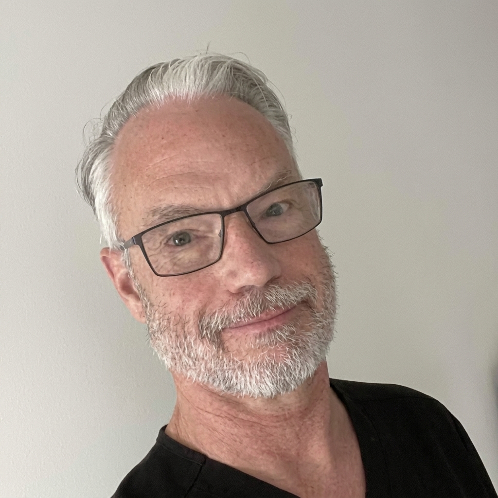 Matthew Miller - Fort Mill Dermatology, 1700 1st Baxter Crossing, Fort Mill, SC 29708, USA, Fort Mill, South Carolina, 29708