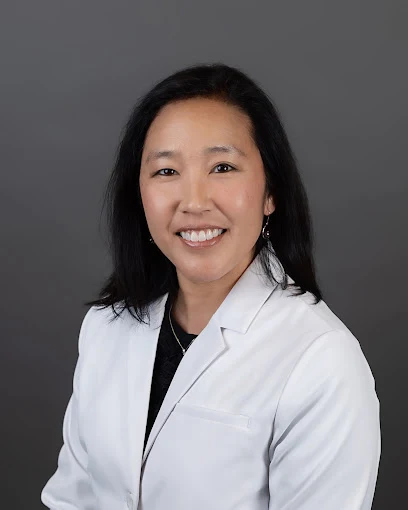 Julia Lim - 1775 Tysons Boulevard, Tysons, VA, USA, McLean, Virginia, 22102