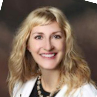 Sarah Paschall - 6800 NW 9th Blvd, Gainesville, FL 32605, USA, Gainesville, Florida, 32605