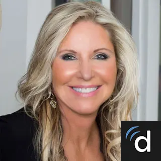 Susan G. Murrmann - 7205 Wolf River Boulevard, Germantown, Tennessee, 38138