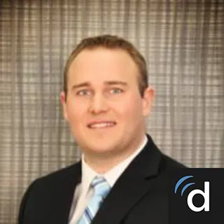 Dustin Wasylik - E6112 East Bluffview Road, Ironwood, MI, USA, Ironwood, Michigan, 49938