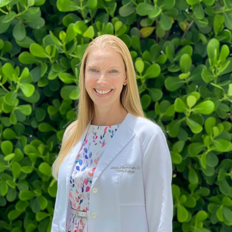 Jessica Bernstein - 3 SW 129th Ave, Pembroke Pines, FL 33027, USA, Pembroke Pines, Florida, 33027