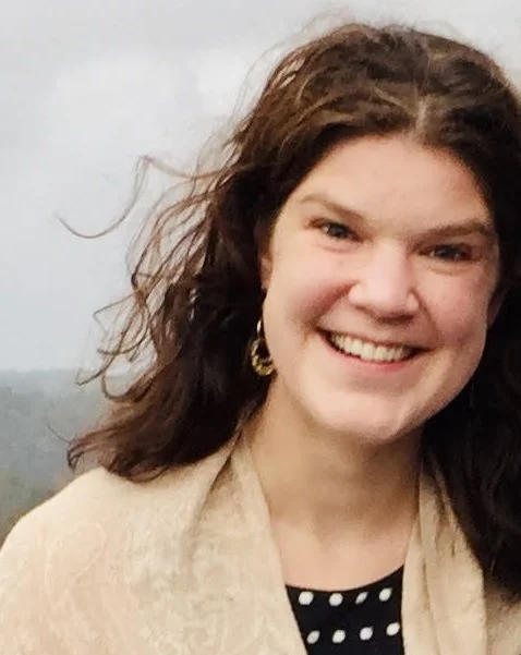 Hannah Marie Roberts - 15 Yorkshire Street, Asheville, North Carolina, 22803