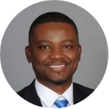 Frederick Laborde - 201 Northwest 82nd Avenue, Plantation, FL 33324, USA, Plantation, Florida, 33324