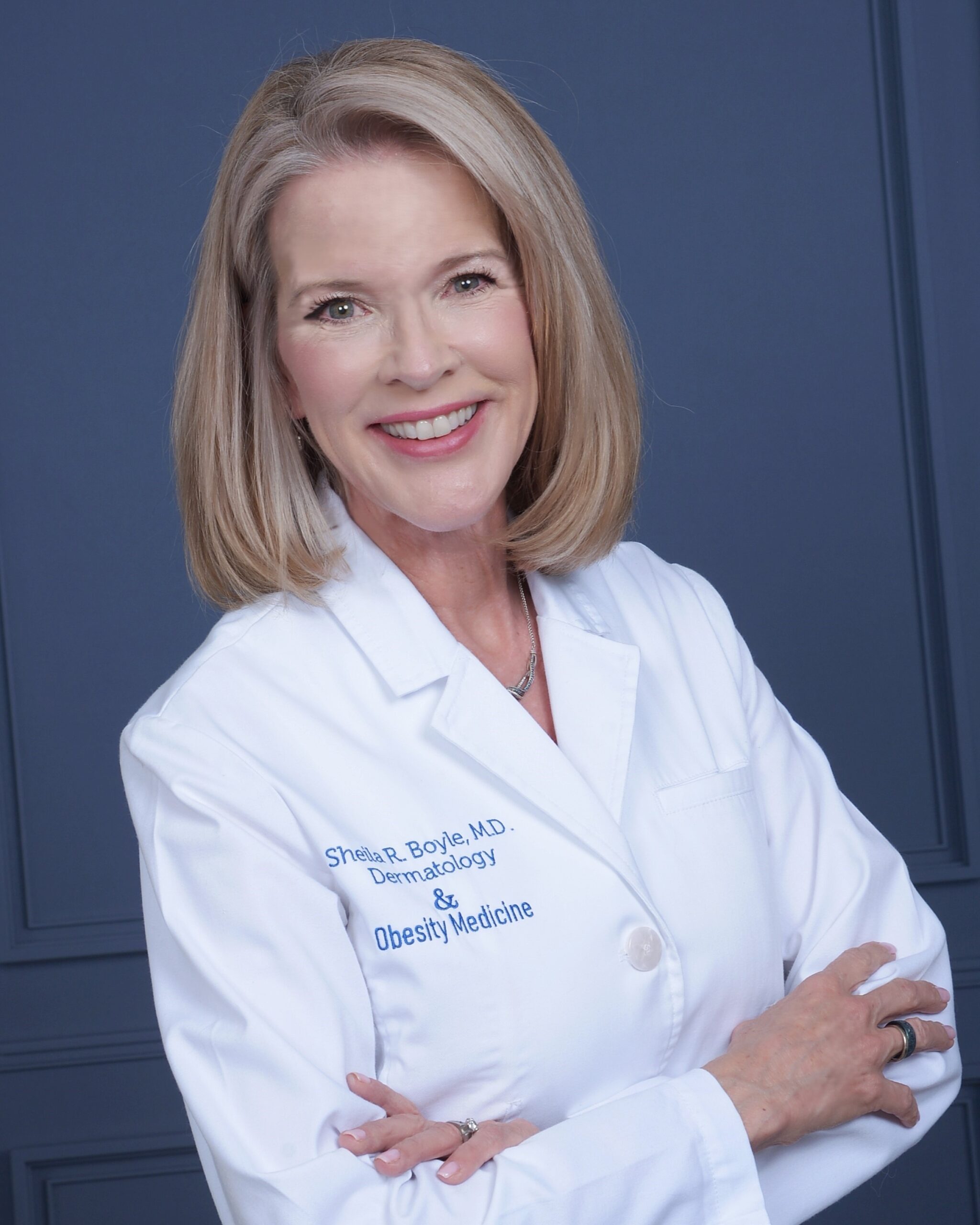 Shiela Boyle - 10359 N Federal Blvd, Westminster, CO 80031, USA, Westminster, Colorado, 80031