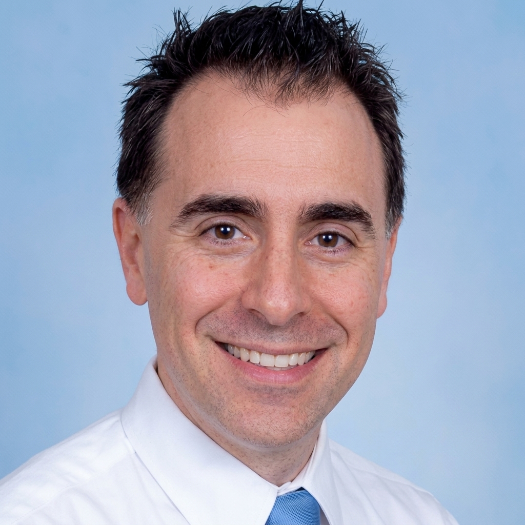 Gary Pinta - State Road, Cuyahoga Falls, Ohio, 44223