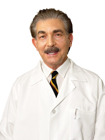 Christo Zouves - 1808 Verdugo Blvd, Glendale, CA 91208, USA, Glendale, California, 91208