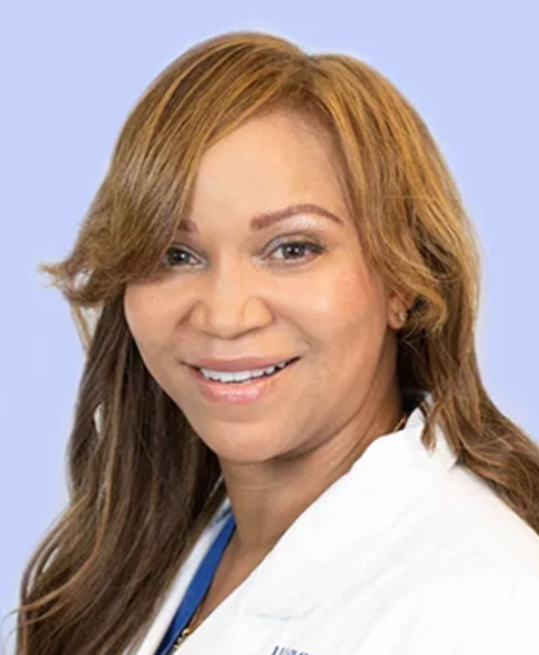 Kelli Ingram Baender - 3379 Peachtree Dunwoody Road, Atlanta, Georgia, 30326