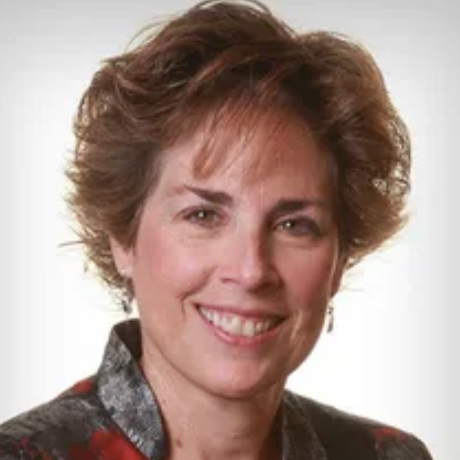 Nancy Fay - Dr. Nancy E. Fay, MD, East Windsor Road, Urbana, IL, USA, Urbana, Illinois, 61802