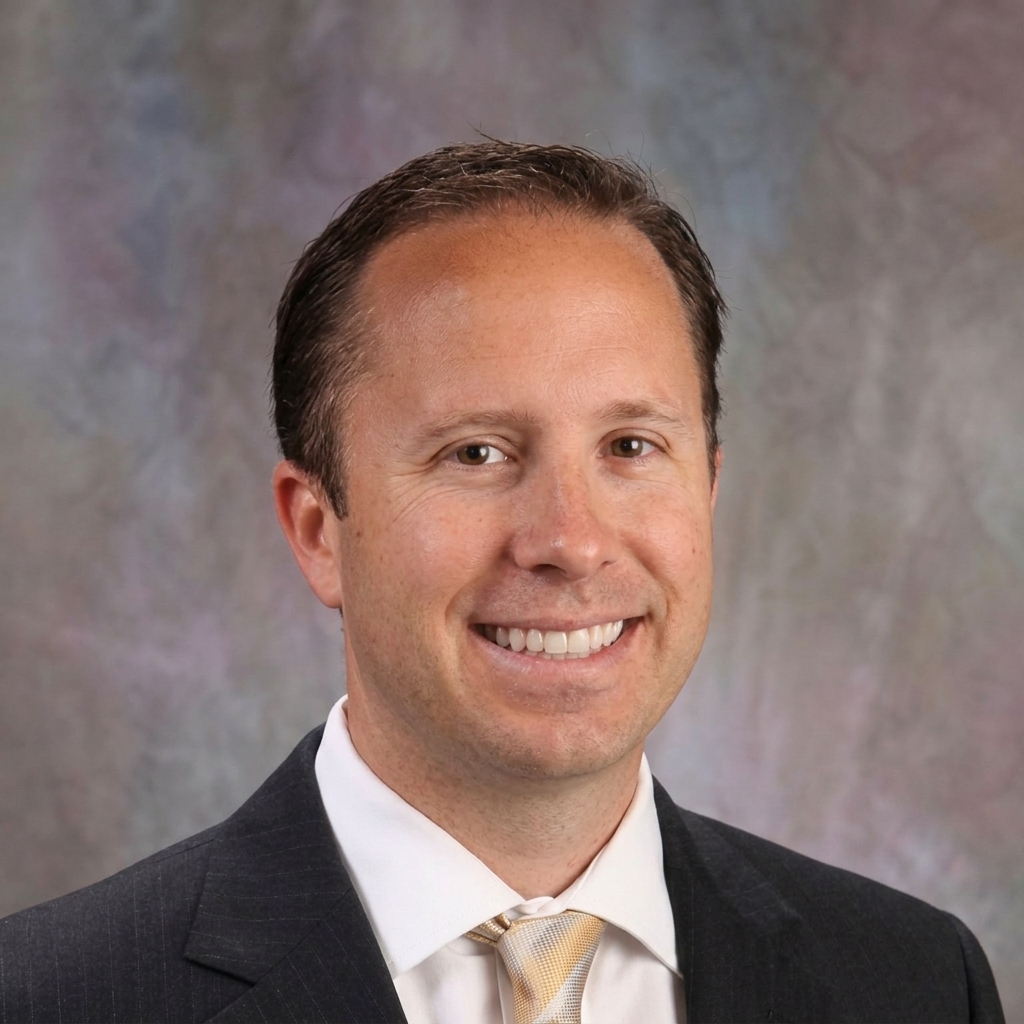 Tim Norcross - 65-A Peninsula Center, Rolling Hills Estates, California, 90274