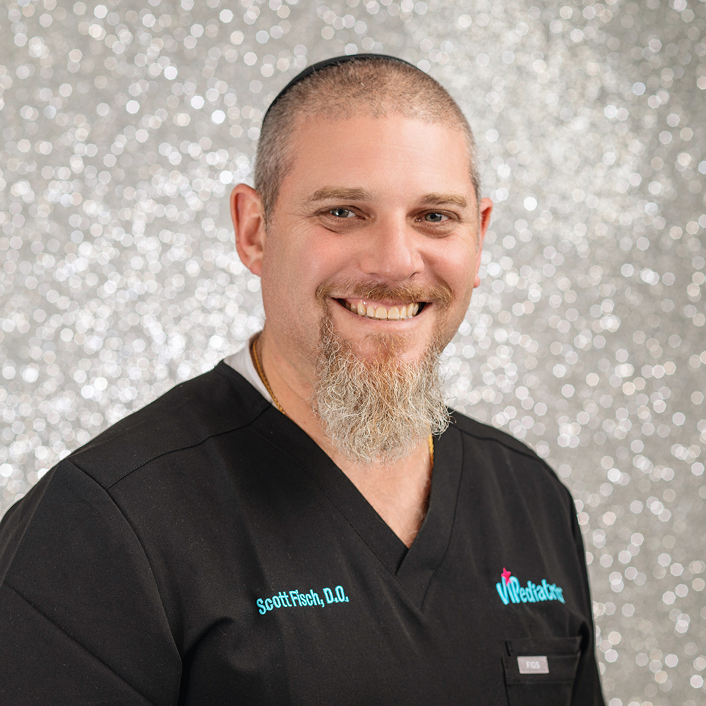 Scott Fisch - 5458 Town Center Road, Boca Raton, FL, USA, Boca Raton, Florida, 33486