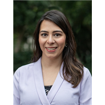 Paula Molina - 1285 4th Street, San Francisco, CA, USA, San Francisco, California, 94158