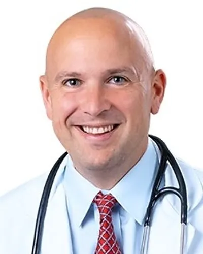 John Tabacco - 5215 Loughboro Road Northwest, Washington, DC, USA, Washington, District of Columbia, 20016
