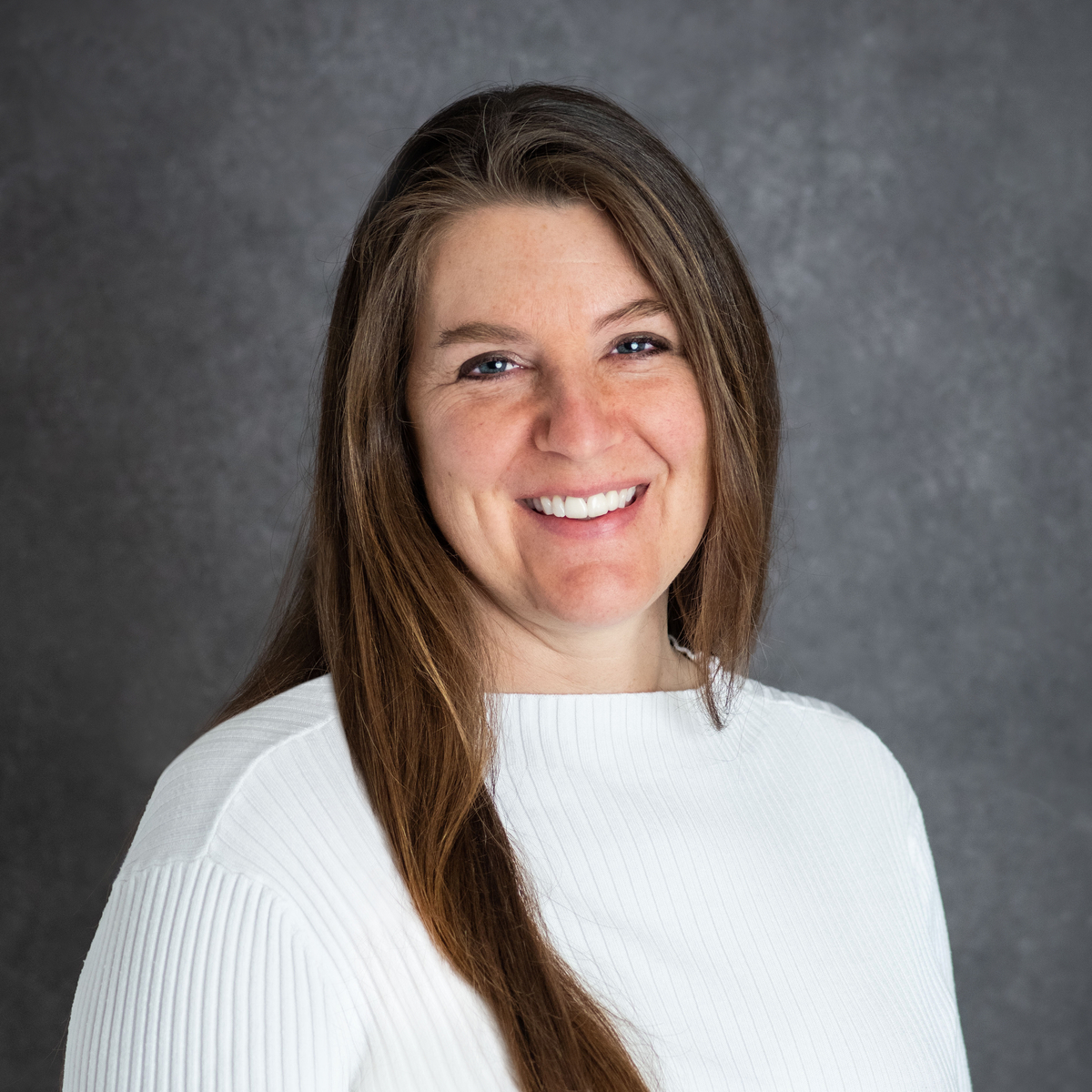 Wendy Frye - 205 Osceola Street, Laurium, MI, USA, Calumet, Michigan, 49913